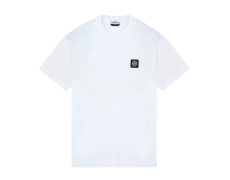 Футболка Stone Island