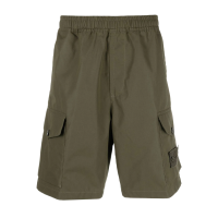 Шорты Stone Island