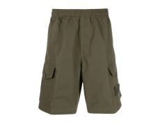 Шорты Stone Island