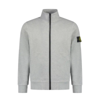 Sweatshirt Stone Island