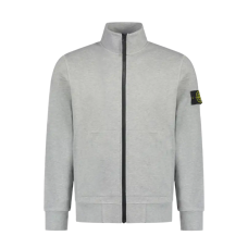 Свитшот Stone Island