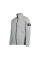 Свитшот Stone Island