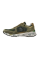 Premiata MASE sneakers