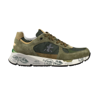 Premiata MASE sneakers
