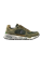 Premiata MASE sneakers
