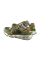 Premiata MASE sneakers