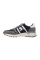 Premiata LANDER  sneakers
