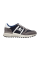 Premiata LANDER  sneakers