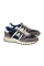 Premiata LANDER  sneakers