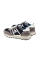 Premiata LANDER  sneakers