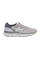 Premiata MICK sneakers