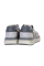 Premiata MICK sneakers