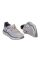 Premiata MICK sneakers