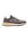 Premiata MASE sneakers