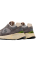 Premiata MASE sneakers