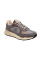 Premiata MASE sneakers