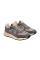 Premiata MASE sneakers