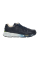 Premiata MASE sneakers
