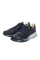 Premiata MASE sneakers