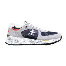 Premiata Mase Sneakers
