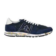Кросівки Premiata Eric