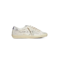 Кроссовки Golden Goose Ballstar Low-Top