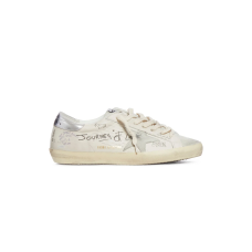 Кросівки Golden Goose Ballstar Low-Top