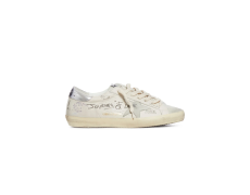 Кросівки Golden Goose Ballstar Low-Top