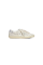 Кросівки Golden Goose Ballstar Low-Top