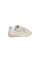 Кросівки Golden Goose Ballstar Low-Top