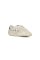 Кросівки Golden Goose Ballstar Low-Top