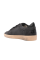 Golden Goose Deluxe Brand Ball Star Low-Top Sneakers