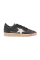 Golden Goose Deluxe Brand Ball Star Low-Top Sneakers