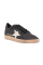 Golden Goose Deluxe Brand Ball Star Low-Top Sneakers
