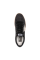 Golden Goose Deluxe Brand Ball Star Low-Top Sneakers