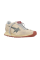 Golden Goose Deluxe Brand Marathon Lace-Up Sneakers