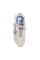 Golden Goose Deluxe Brand Marathon Lace-Up Sneakers