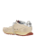 Golden Goose Deluxe Brand Marathon Lace-Up Sneakers