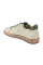 Golden Goose Deluxe Brand Ballstar Lace-Up Sneakers