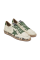 Golden Goose Deluxe Brand Ballstar Lace-Up Sneakers