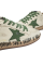 Golden Goose Deluxe Brand Ballstar Lace-Up Sneakers