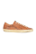 Golden Goose Deluxe Brand Super Star Lace-Up Sneakers
