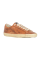 Golden Goose Deluxe Brand Super Star Lace-Up Sneakers
