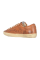 Golden Goose Deluxe Brand Super Star Lace-Up Sneakers