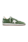 Golden Goose Deluxe Brand Ballstar Lace-Up Sneakers