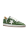 Golden Goose Deluxe Brand Ballstar Lace-Up Sneakers