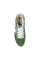 Golden Goose Deluxe Brand Ballstar Lace-Up Sneakers