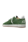 Golden Goose Deluxe Brand Ballstar Lace-Up Sneakers
