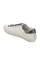 Golden Goose Deluxe Brand Super Star Lace-Up Sneakers