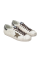 Golden Goose Deluxe Brand Super Star Lace-Up Sneakers